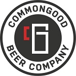 Common Good